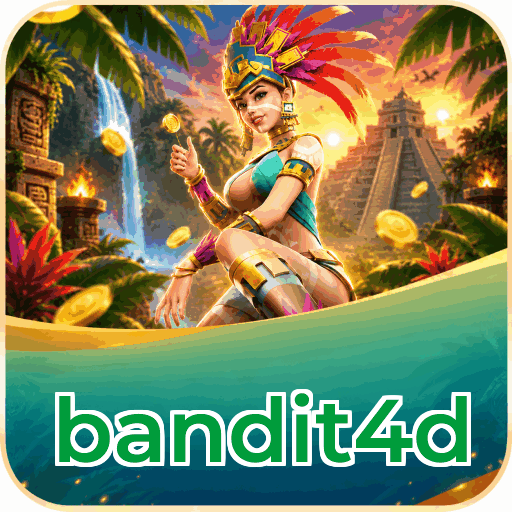 bandit4d APK Indonesia - Interface pengguna yang ramah dan intuitif untuk download aplikasi Android dengan mudah