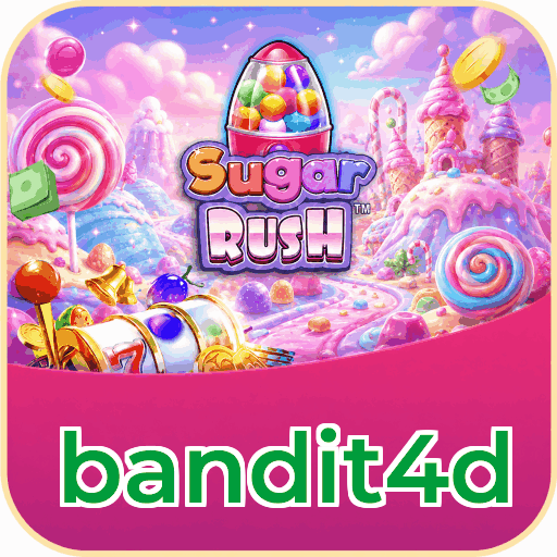 bandit4d APK - Proses download aplikasi Android cepat dan aman di platform terpercaya Indonesia