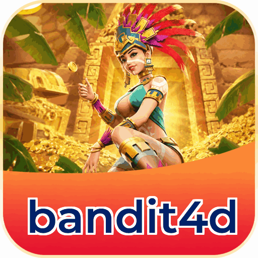 bandit4d APK Indonesia - Katalog lengkap ribuan aplikasi Android berkualitas untuk download gratis