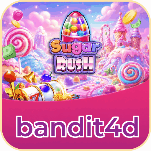 bandit4d APK v4.7.5 - Screenshot performa cepat dan hemat baterai